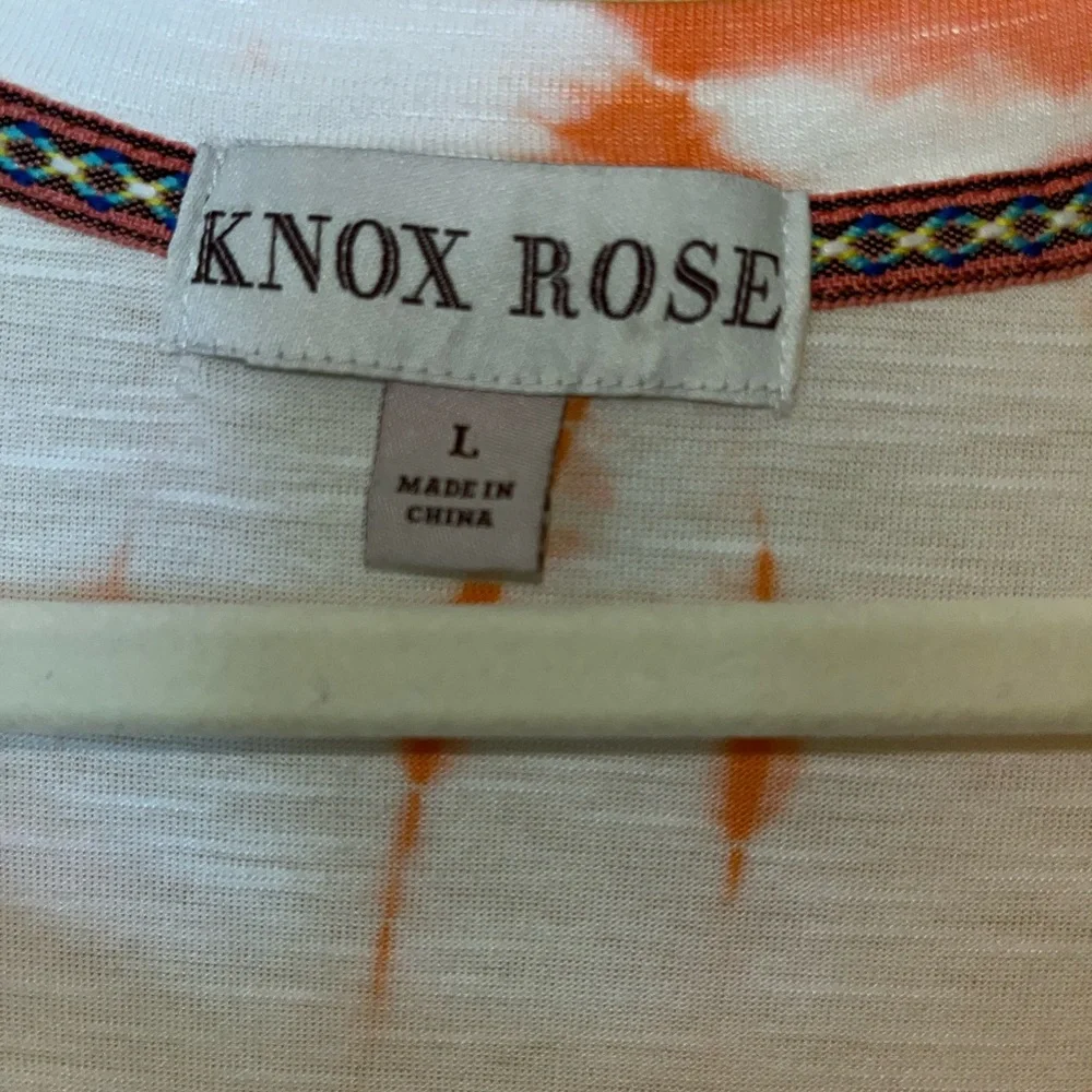 Top - Picture 4 of 5